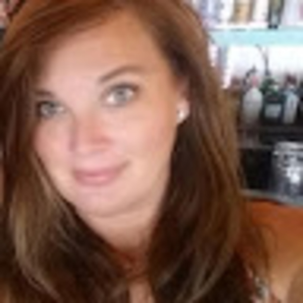 Meet your Posher, Kay